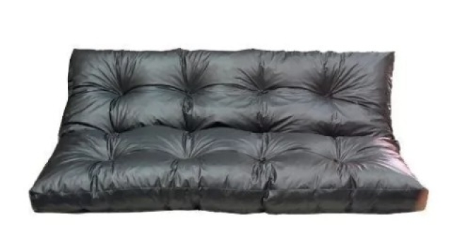 COLCHON DE FUTON ( 7387 )