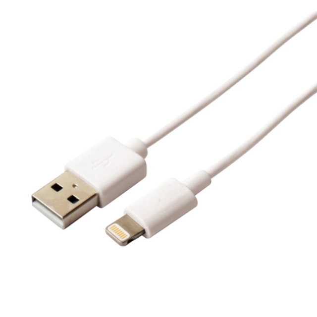 CABLE DE DATOS IPHONE 5A ROYALCELL RC-Y00 ( 7027 )