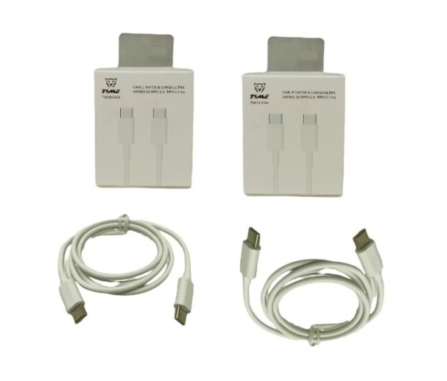 CABLE TIME C A C TMCB 6304 ( 7025 )