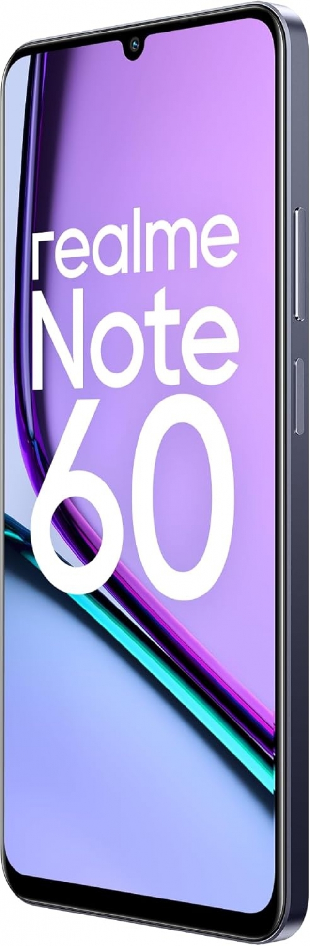 REALME NOTE 60X 4/128GB ( 8055 )