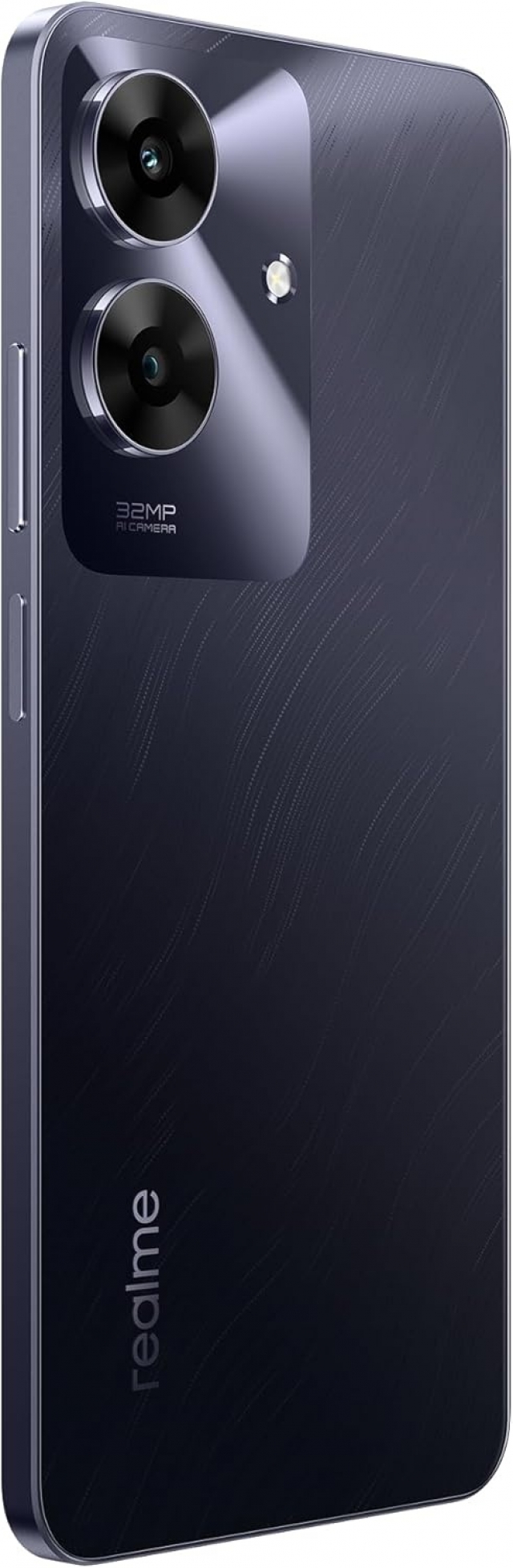 REALME NOTE 60X 4/128GB ( 8055 )