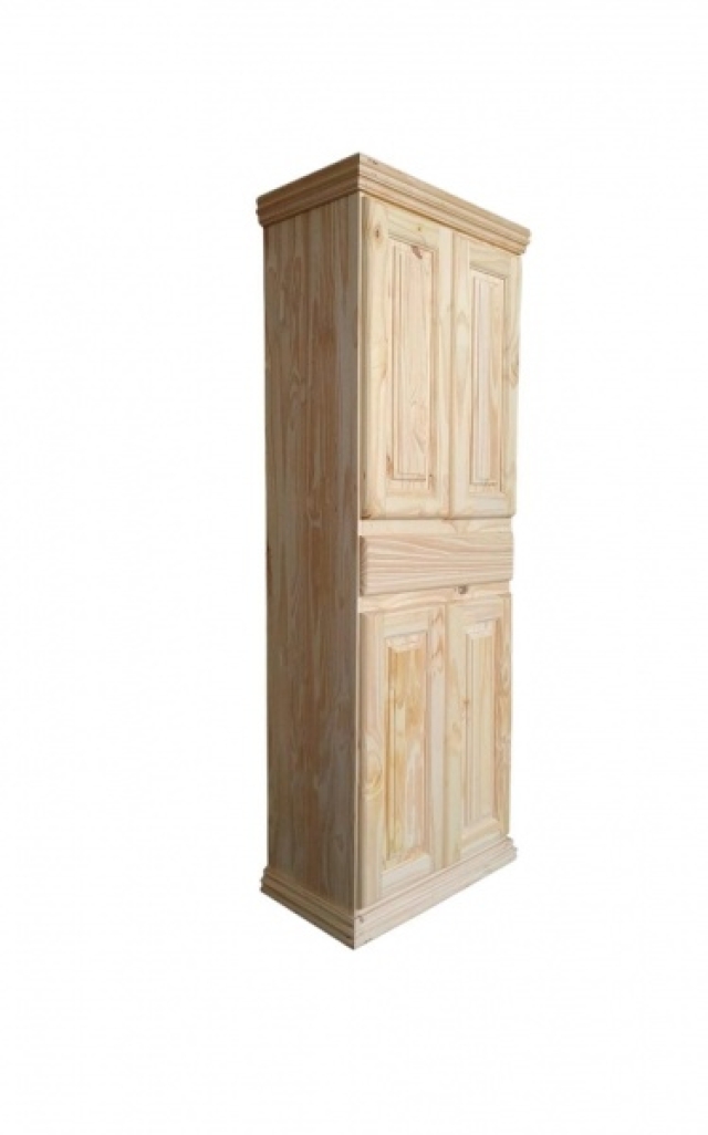 DESPENSERO 0.60CM ( 7400 )