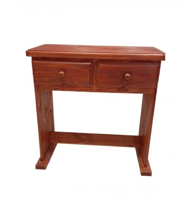 ESCRITORIO DE 0.80CM ( 7402 )