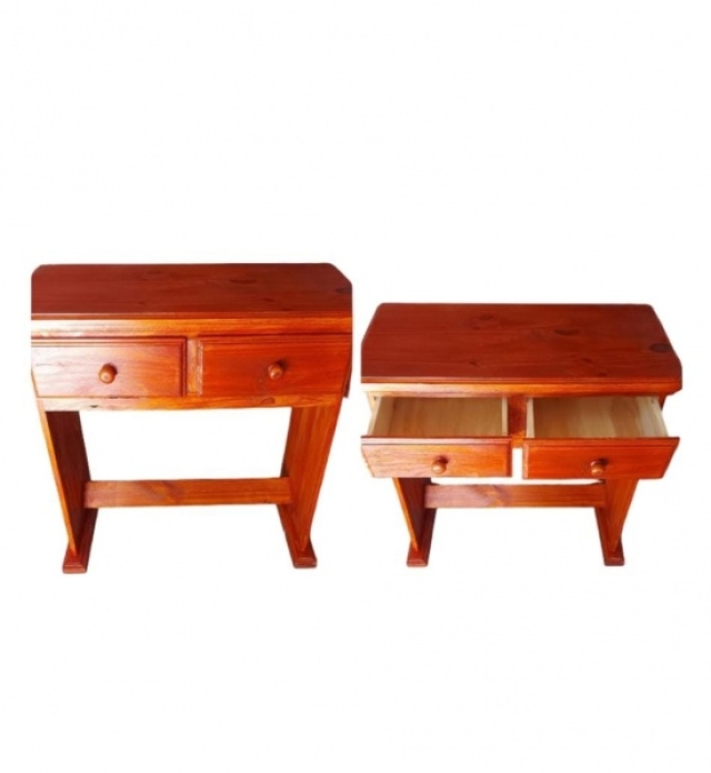 ESCRITORIO DE 0.80CM ( 7402 )