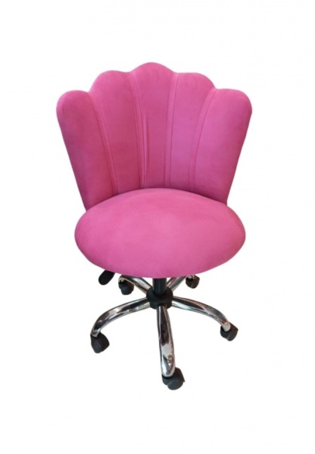SILLON HIDRAULICO PRINCESA ( 8066 )