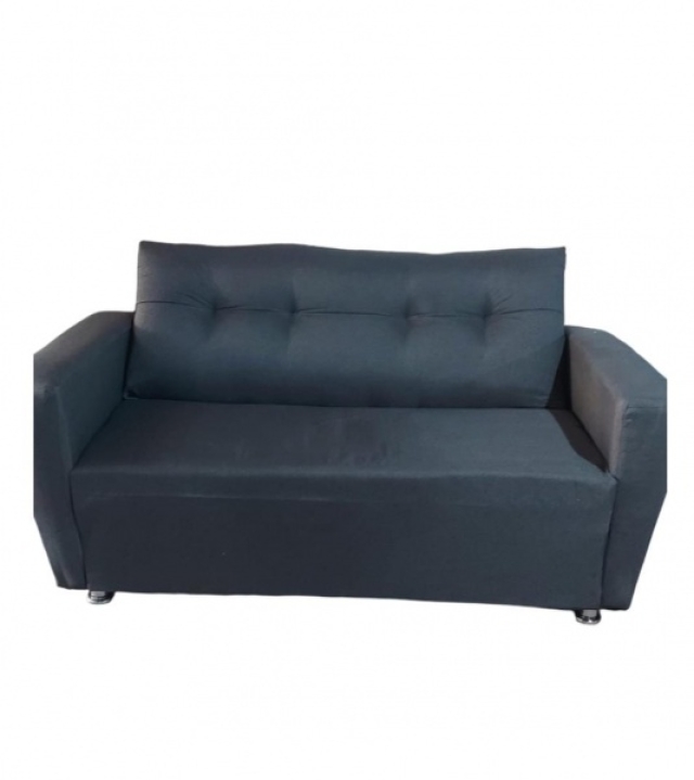 SILLON DIVAN ESQUINERO ( 7986 )