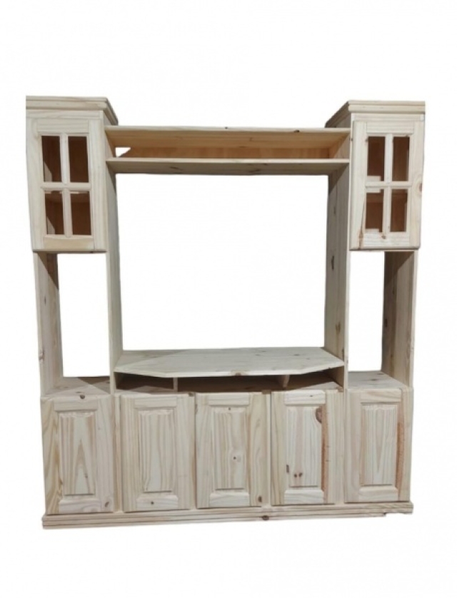 RACK 1.60MT ( 7424 )