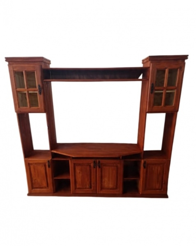 RACK DE 2MT ( 7426 )