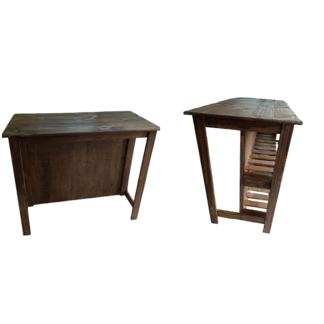 ISLA DE 1.20MT ( 7406 )