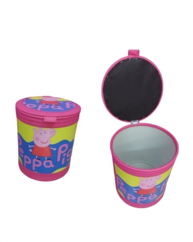 SILLÓN - BAUL ( 7887 )