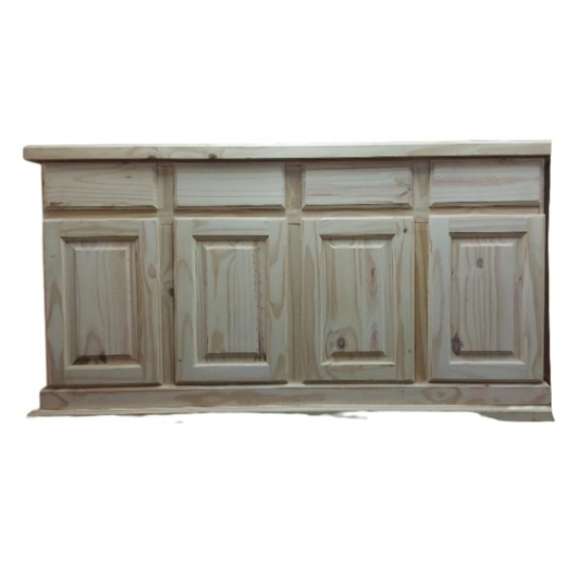 BAHIUT 1.60MT ( 7363 )