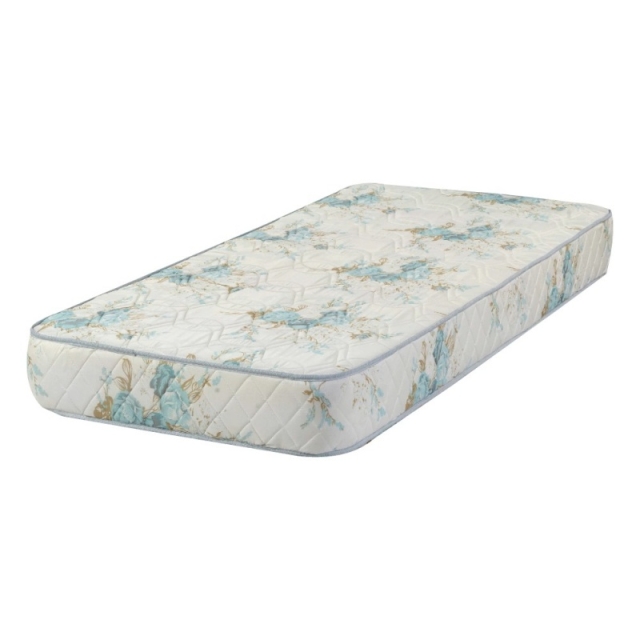 COLCHON DE ESPUMA 0.80X190 17CM ( 7385 )