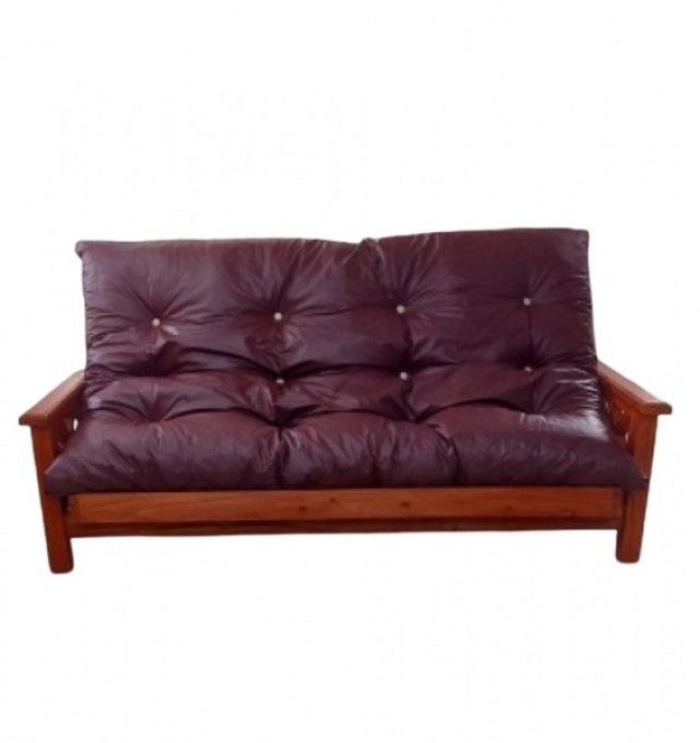 FUTON COMPLETO ( 7405 ) 