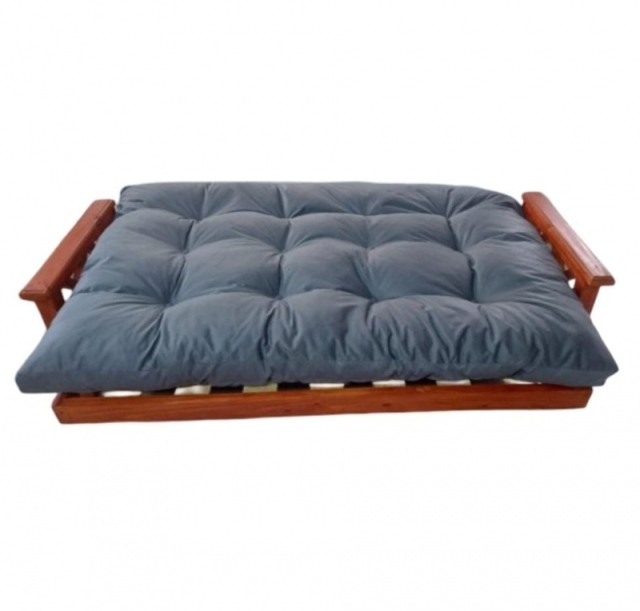 FUTON COMPLETO ( 7405 ) 