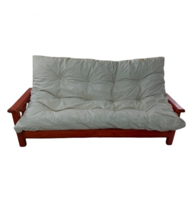 FUTON COMPLETO ( 7405 ) 