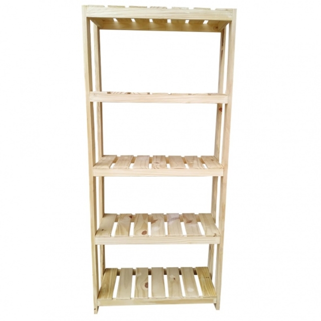 TOALLERO 80CM ( 7707 )