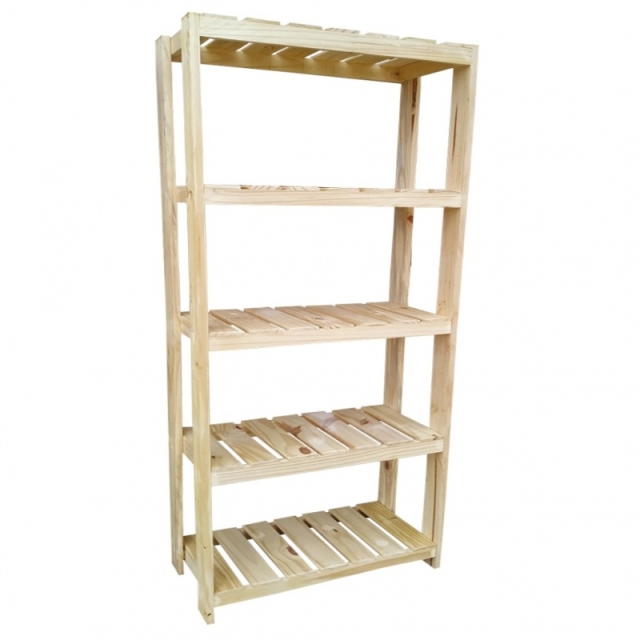 TOALLERO 80CM ( 7707 )