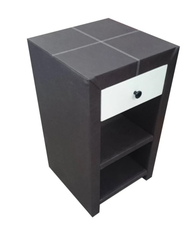 MESA DE LUZ PREMIUM ( 7411 )