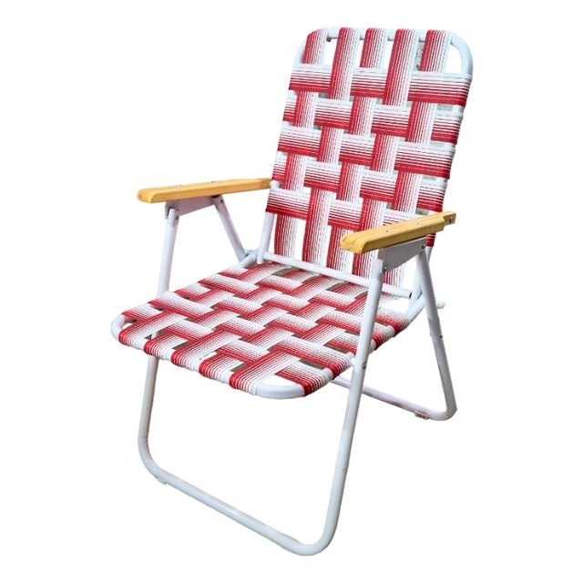 SILLON FIJO COMUN ( 7252 )