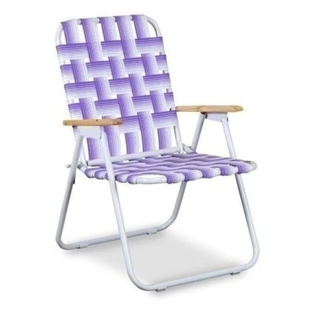 SILLON FIJO COMUN ( 7252 )