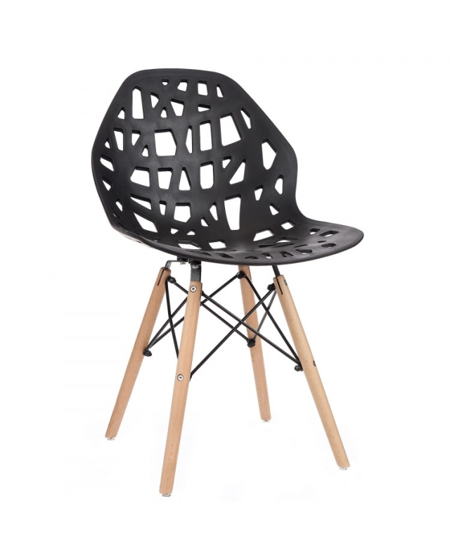 SILLA AKRON ( 7434 )