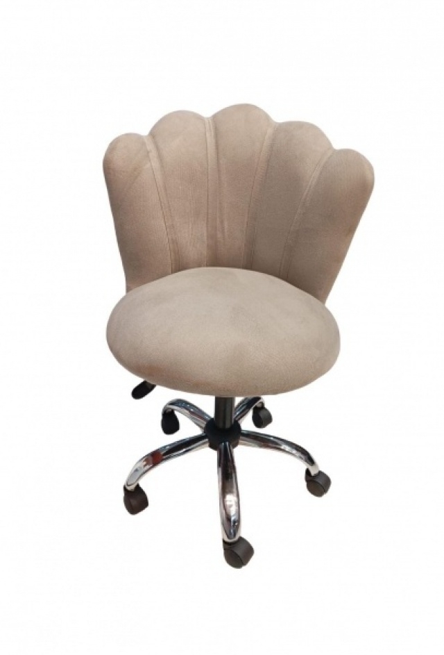 SILLON HIDRAULICO PRINCESA ( 8066 )