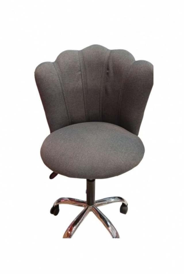 SILLON HIDRAULICO PRINCESA ( 8066 )