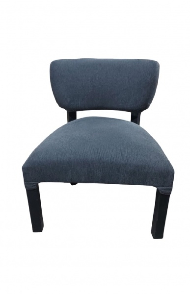 SILLA MATERA ( 7438 )