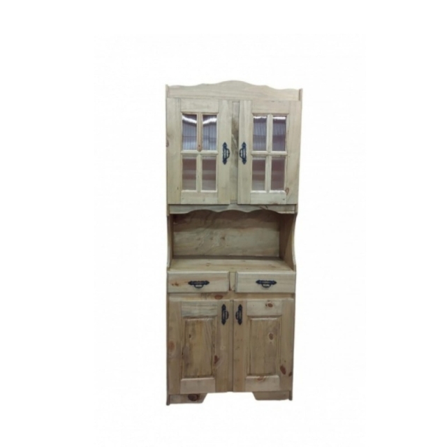 MODULAR CAPILLA 0.80CM ( 7516 )