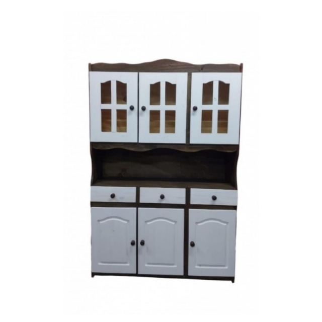  MODULAR CAPILLA MACIZO 1.20M ( 7412 )