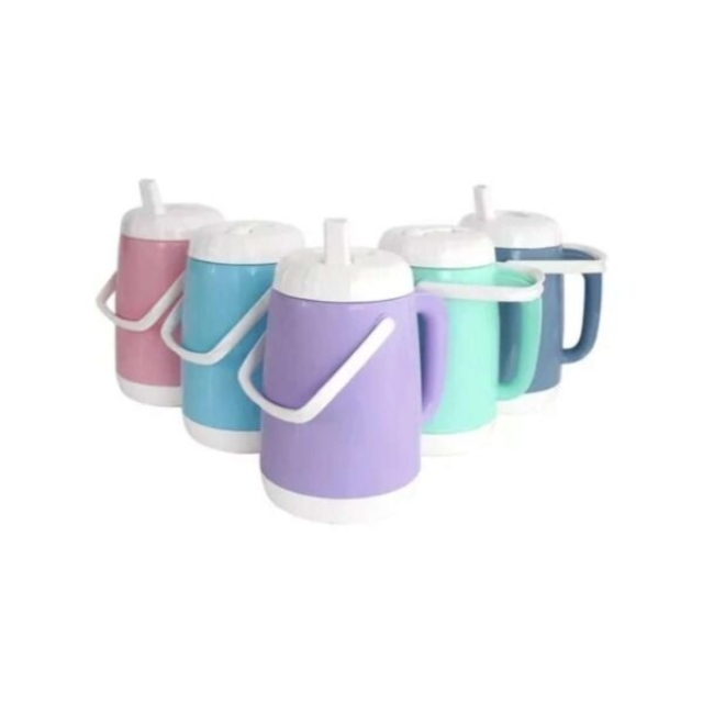 TERMOLAR 2LT MAGICLICK ( 7256 )