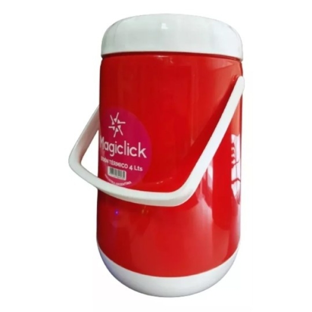 TERMOLAR 4LT MAGICLICK ( 7257 )