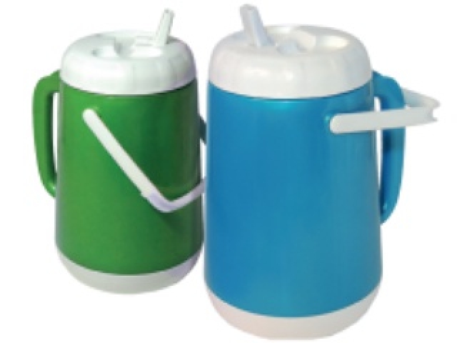 TERMOLAR 4LT MAGICLICK ( 7257 )