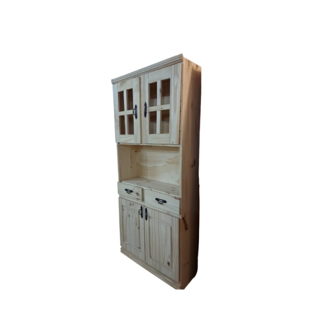  MODULAR CAPILLA 0.80CM ( 7516 )