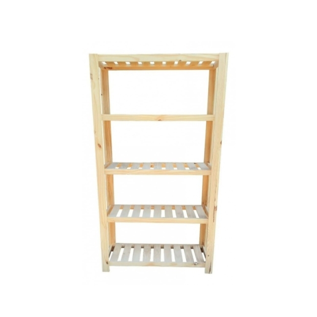 TOALLERO 1MT ( 7883 )