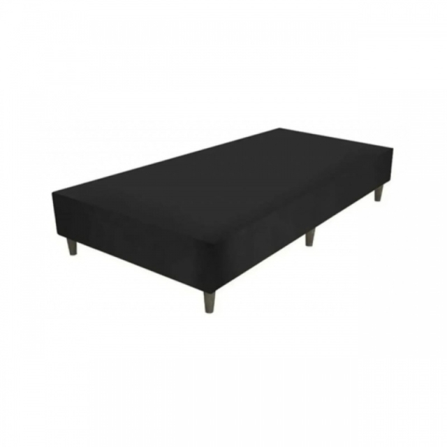 BASE 1 PLAZA COMUN ( 7959 )