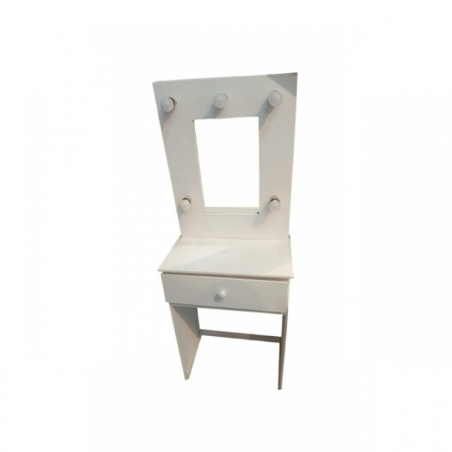 MAQUILLADOR INFANTIL ( 7525 )