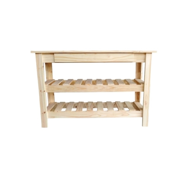 MESA QUESERA ( 7353 )