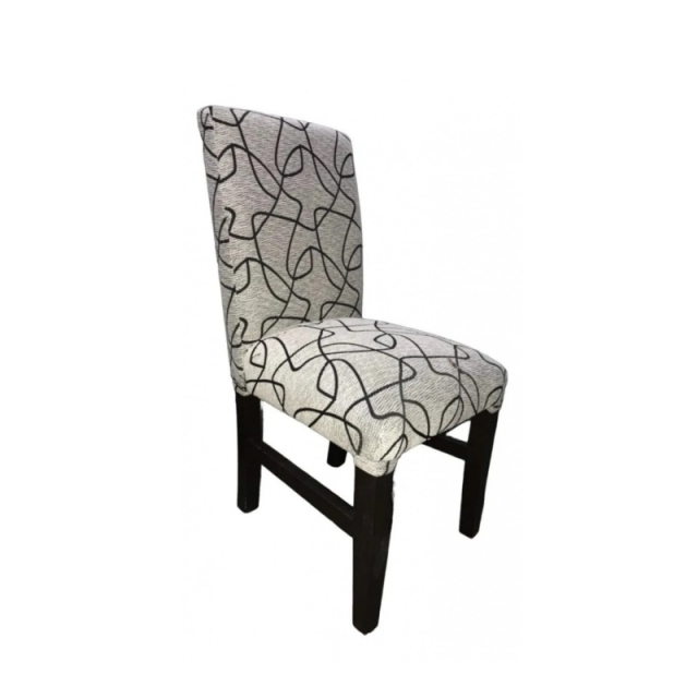    SILLA VESTIDAS ( 7439 )