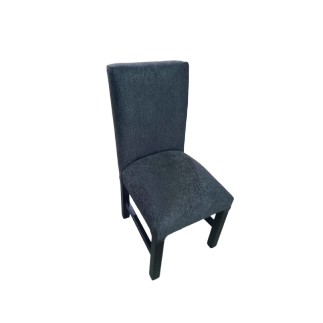 SILLA VESTIDAS ( 7439 )
