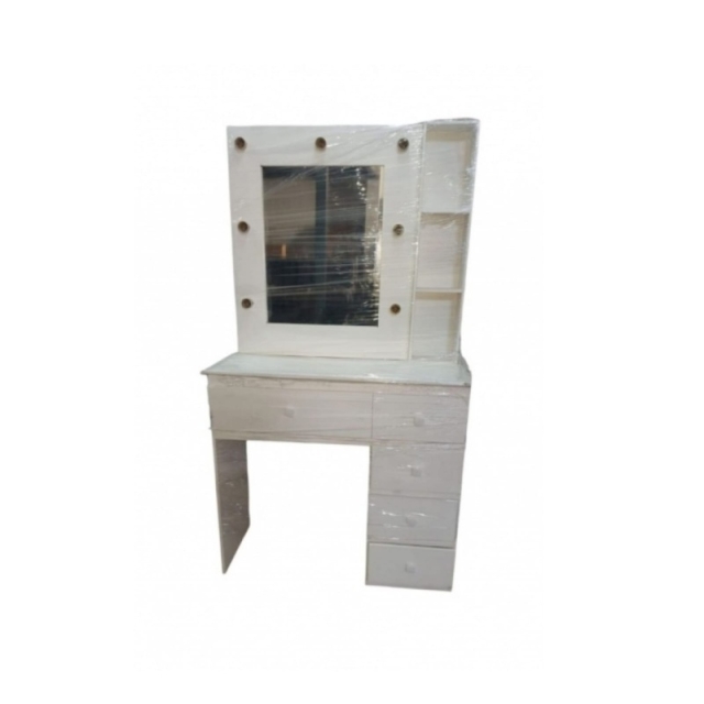 MAQUILLADOR HOLLYWOOD ( 7880 )