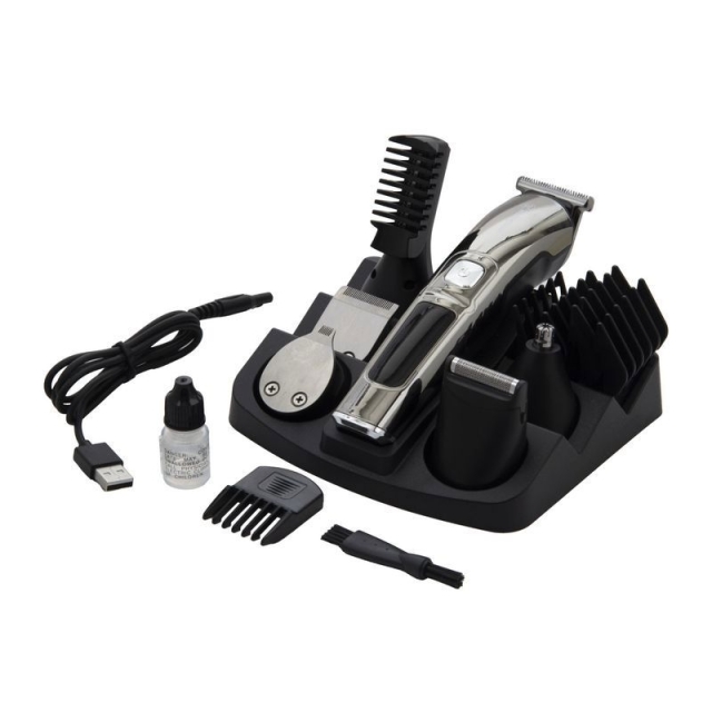  CORTADORA DE BARBA WESTINGHOUSE  ( 8106 )