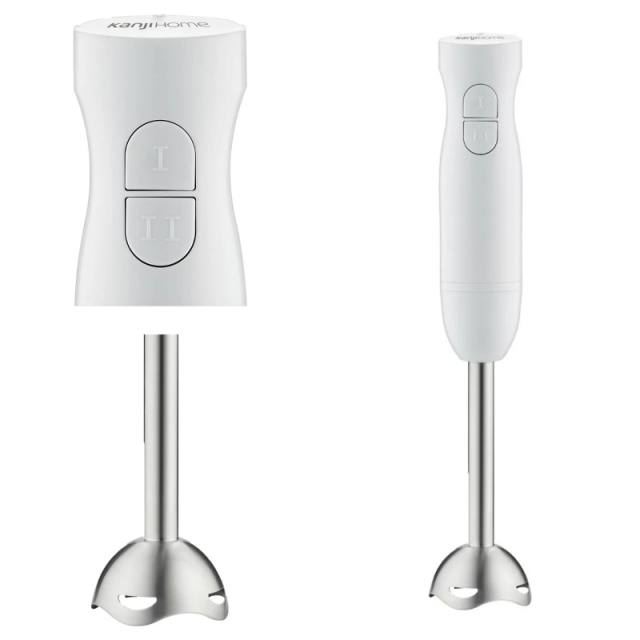 MINIPIMER KANJIHOME 800W BLANCA  ( 7148 )