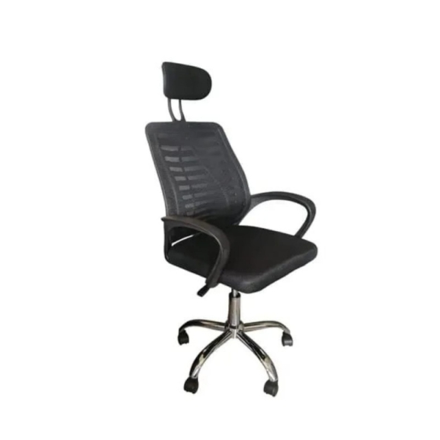 SILLA DE OFICINA KANJI ( 8104 )