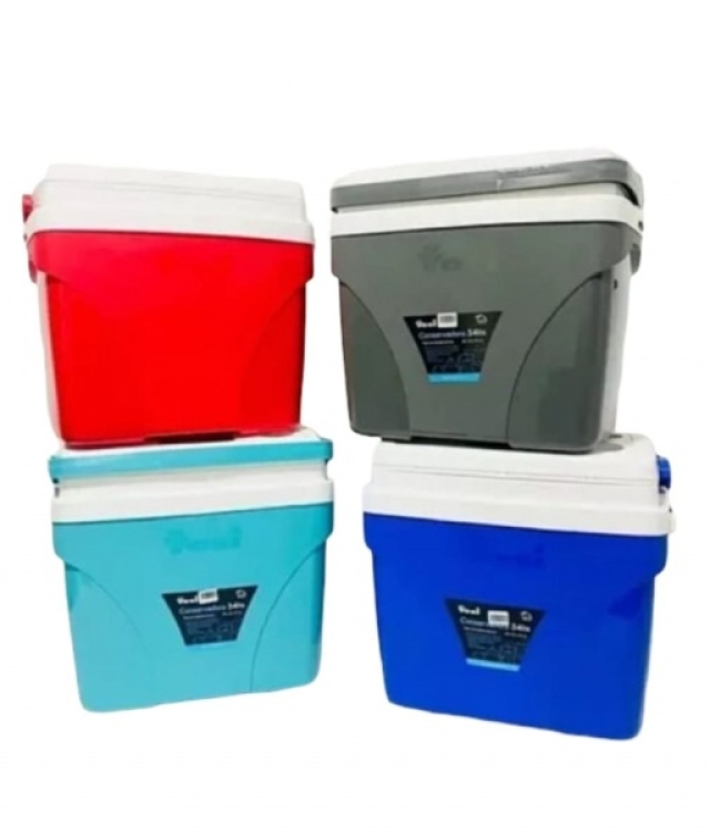 CONSERVADORA DE 6LT ( 7260 )