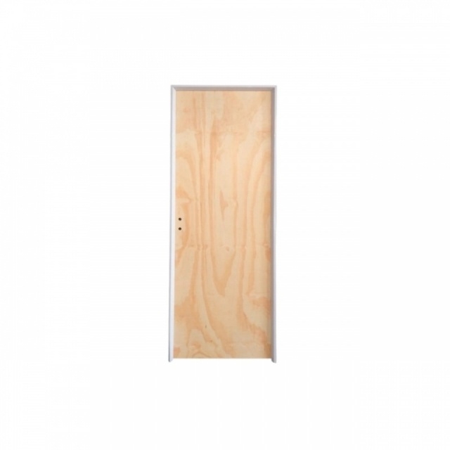 PUERTA PLACA DE ALUMINIO 65/70CM ( 8108 )