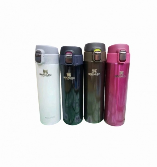 CAFETERO 500ML  HTV-205 ( 7993 )