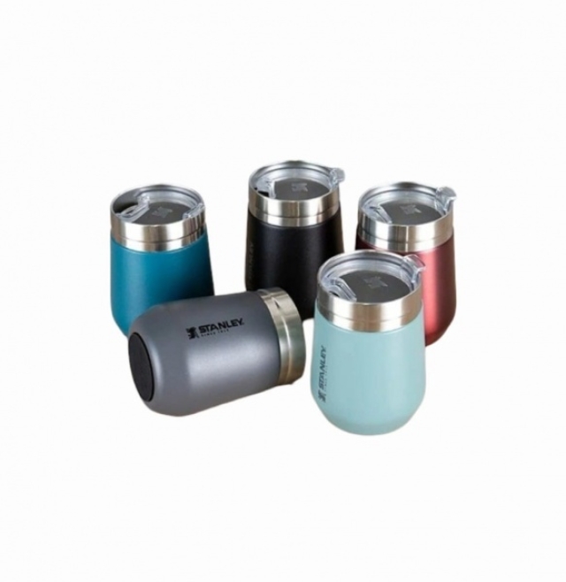 MATE MULTIUSO ( 7566 )