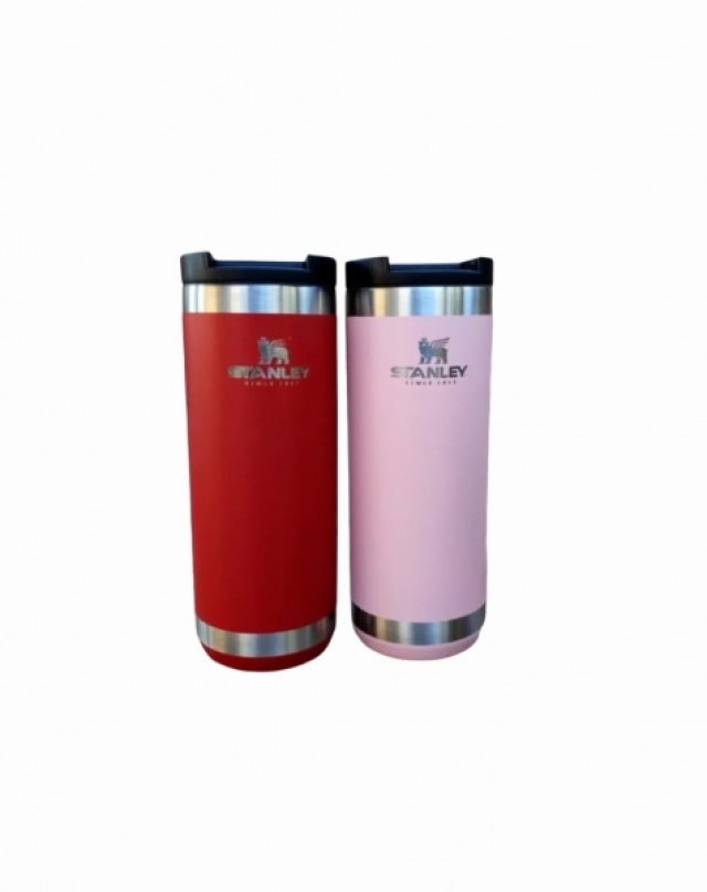 VASO CAFETERO STANLEY HTV-210 ( 7994 )