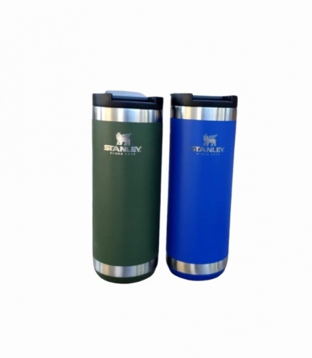 VASO CAFETERO STANLEY HTV-210 ( 7994 )